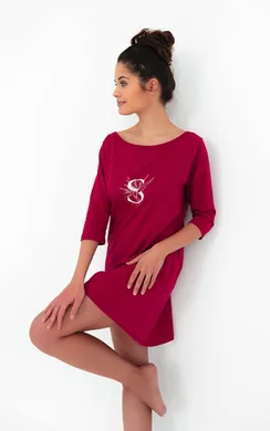 Сорочка Sarah