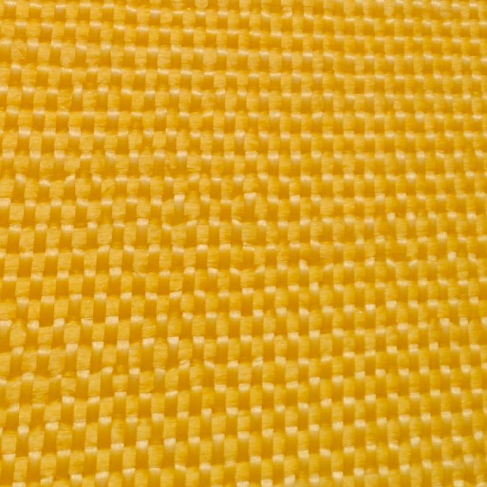 Стеклопластик РСТ