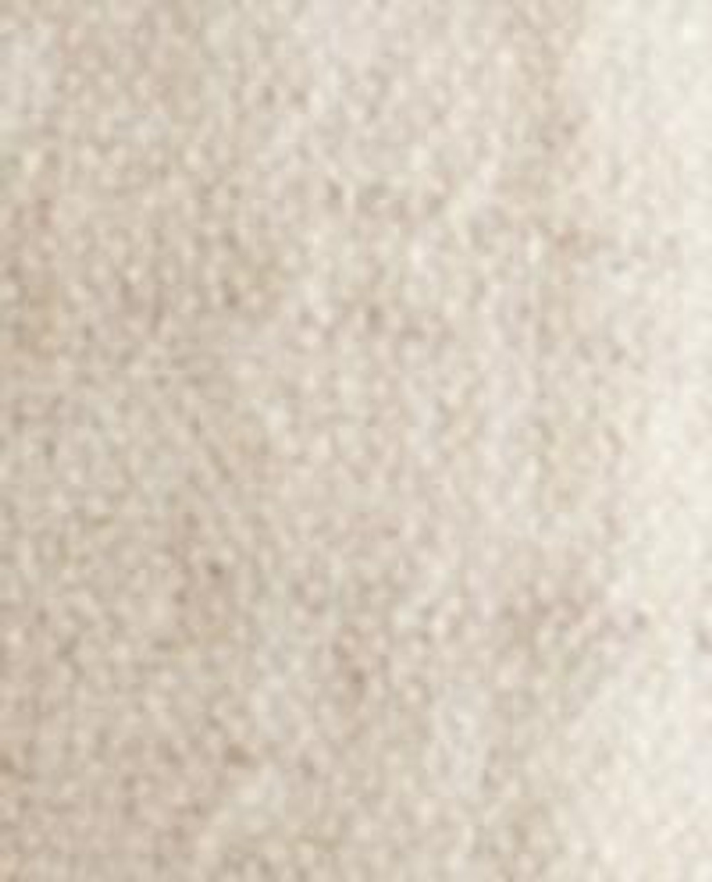 Zara Home Детское полотенце с капюшоном из хлопка, бежевый, 80x80 см · 5679/423