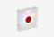 GiNZZU 12LD4_0126709110906