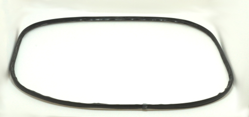 Уплотнитель дверцы жарочного шкафа ЗВИ