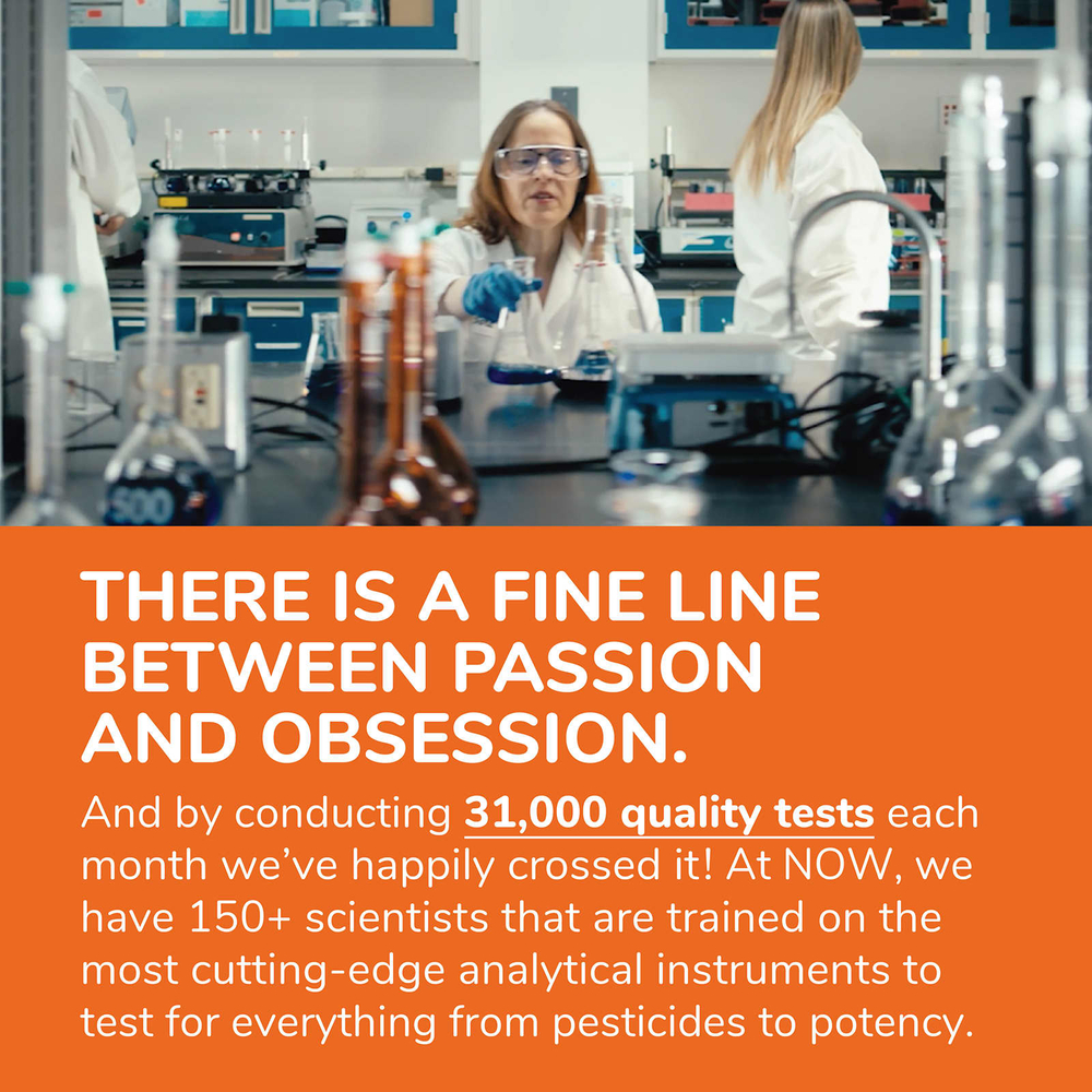 NOW Foods, витамин D3, максимальная эффективность, 50 000 МЕ, 50 капсул