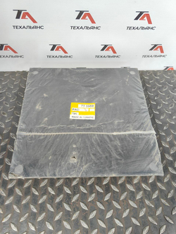 Подушка 7T-5959