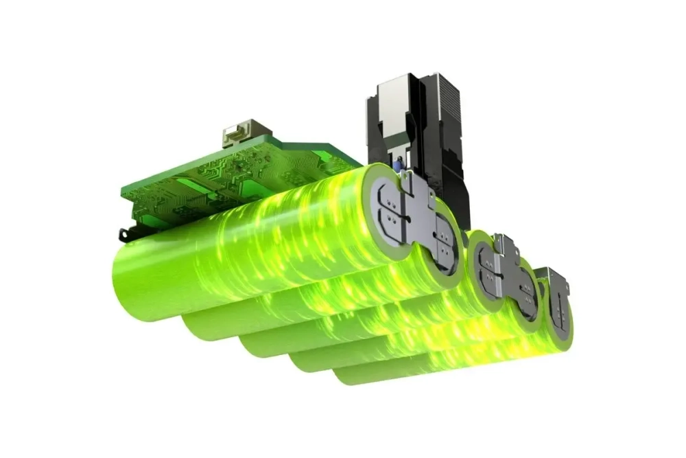 Ryobi RC18115 120VSE. 6 490