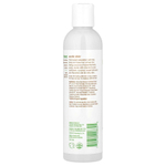Alba Botanica, Гавайское масло для тела, Орех кукуй, 8,5 жид. унций (251 мл)