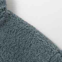 Куртка YMKASHIX Ride Puff