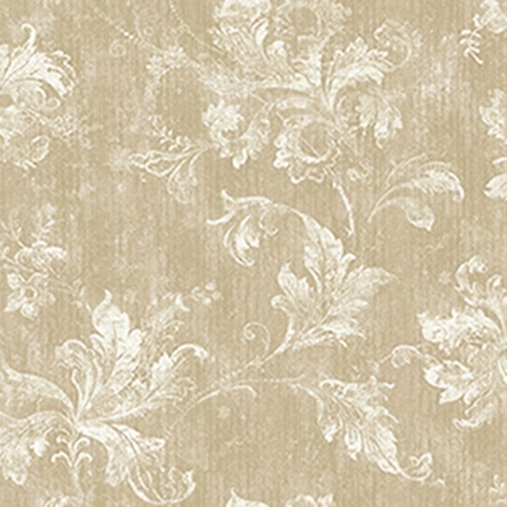 Aura Classical Elements H2940702; 0,53x10,05 м.