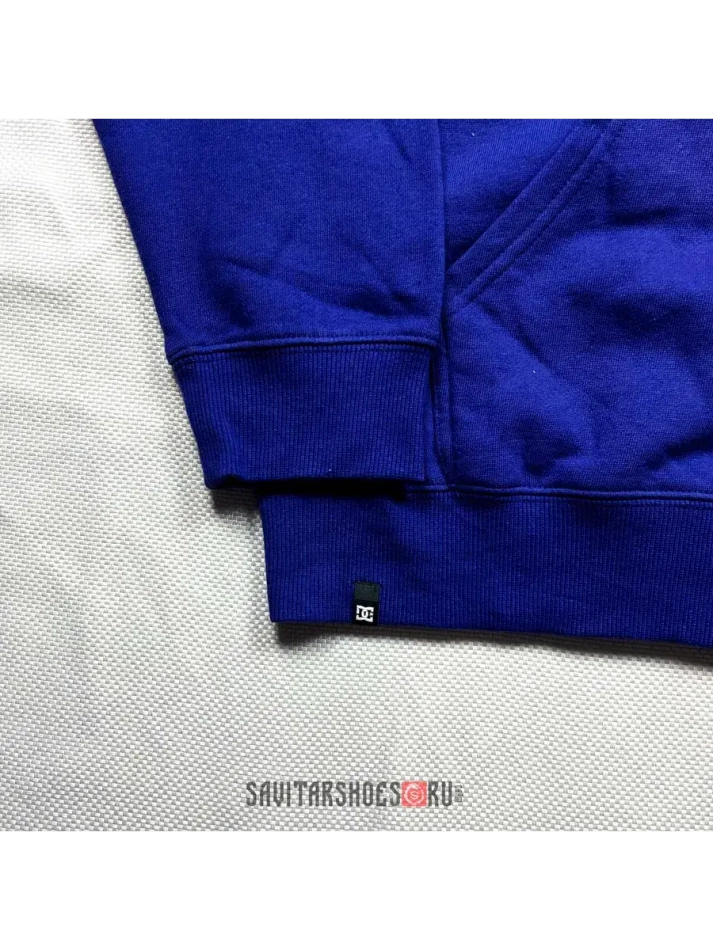 Худи от Ecko Emerica Fubu G-Unit South pole