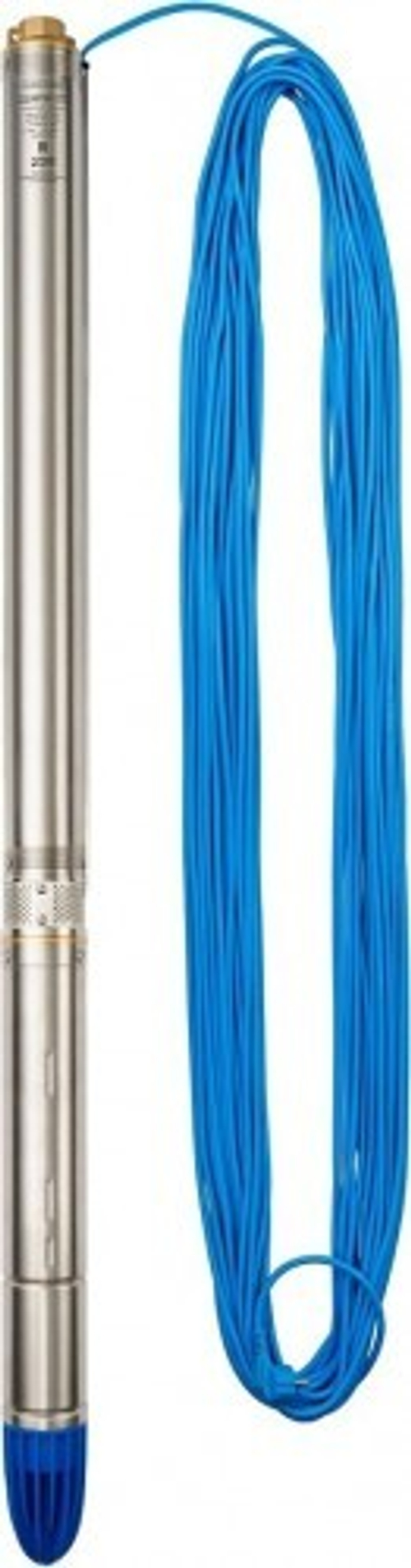 Насос погружной Водомет Джилекс 3ДК 45/85