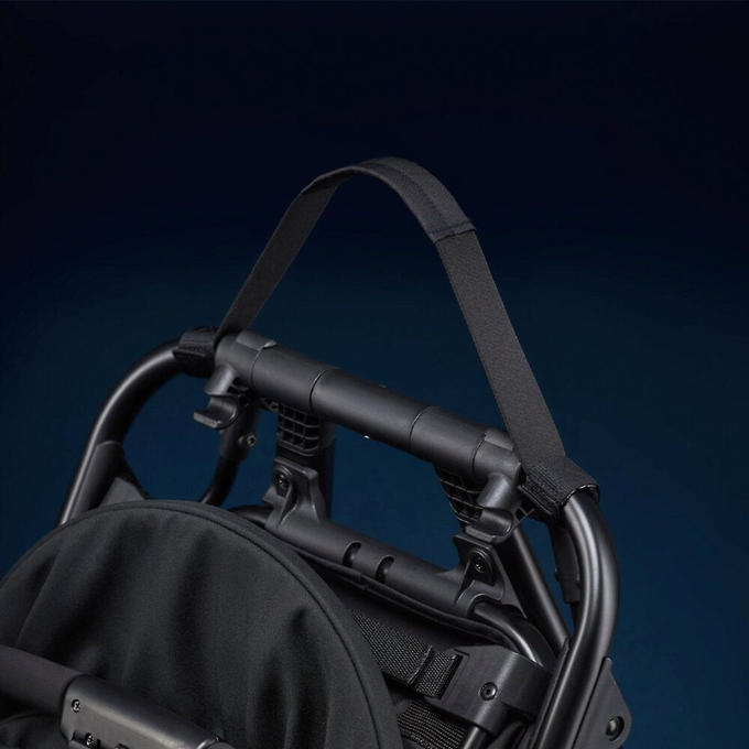 Anex Ремешок для переноски коляски Air-Z