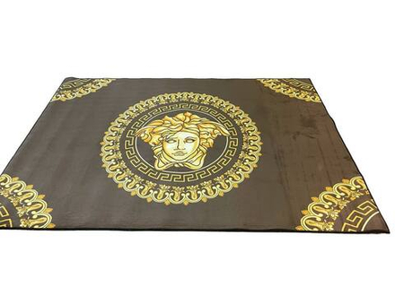 Ковер Versace