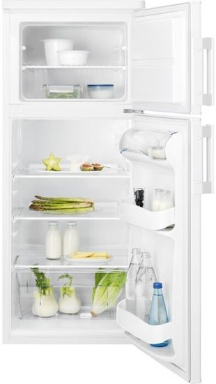 Холодильник Electrolux EJ 1800 ADW