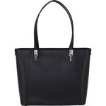 Сумка женская 6082