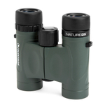 Бинокль Celestron Nature DX 8x25
