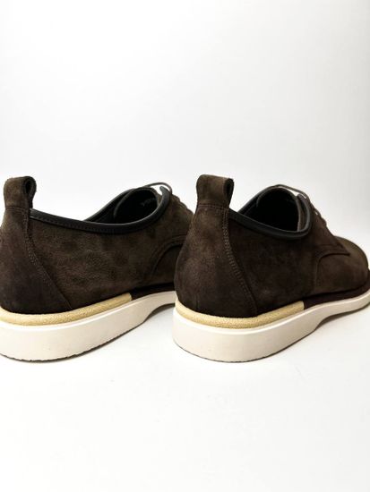 Туфли мужские