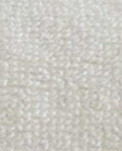 Zara Home Полотенце для лица и рук из хлопка, z amana biel · 1602/013