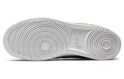 Женские кроссовки Nike Court Vision Low Next Nature 'Sail White Onyx' DH3158-103