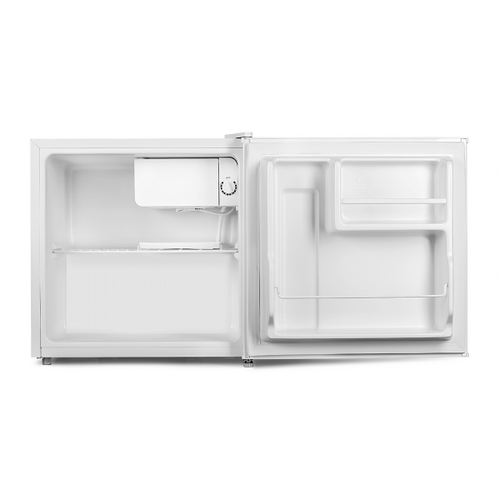 Холодильник Centek CT-1700 Белый