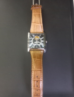 Frederique Constant FC680BS4C26