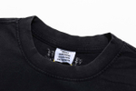 Футболка Vetements