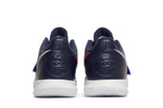 Кроссовки Nike Flytrap 3