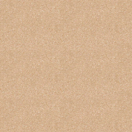 Линолеум полукоммерческий Profi Master Proxi 1_358, 2,5 метра (резка)