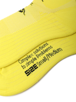 Носки Kakerlaken Socks