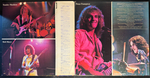 Peter Frampton ‎– Frampton Comes Alive! 2LP (Япония 1976г.)