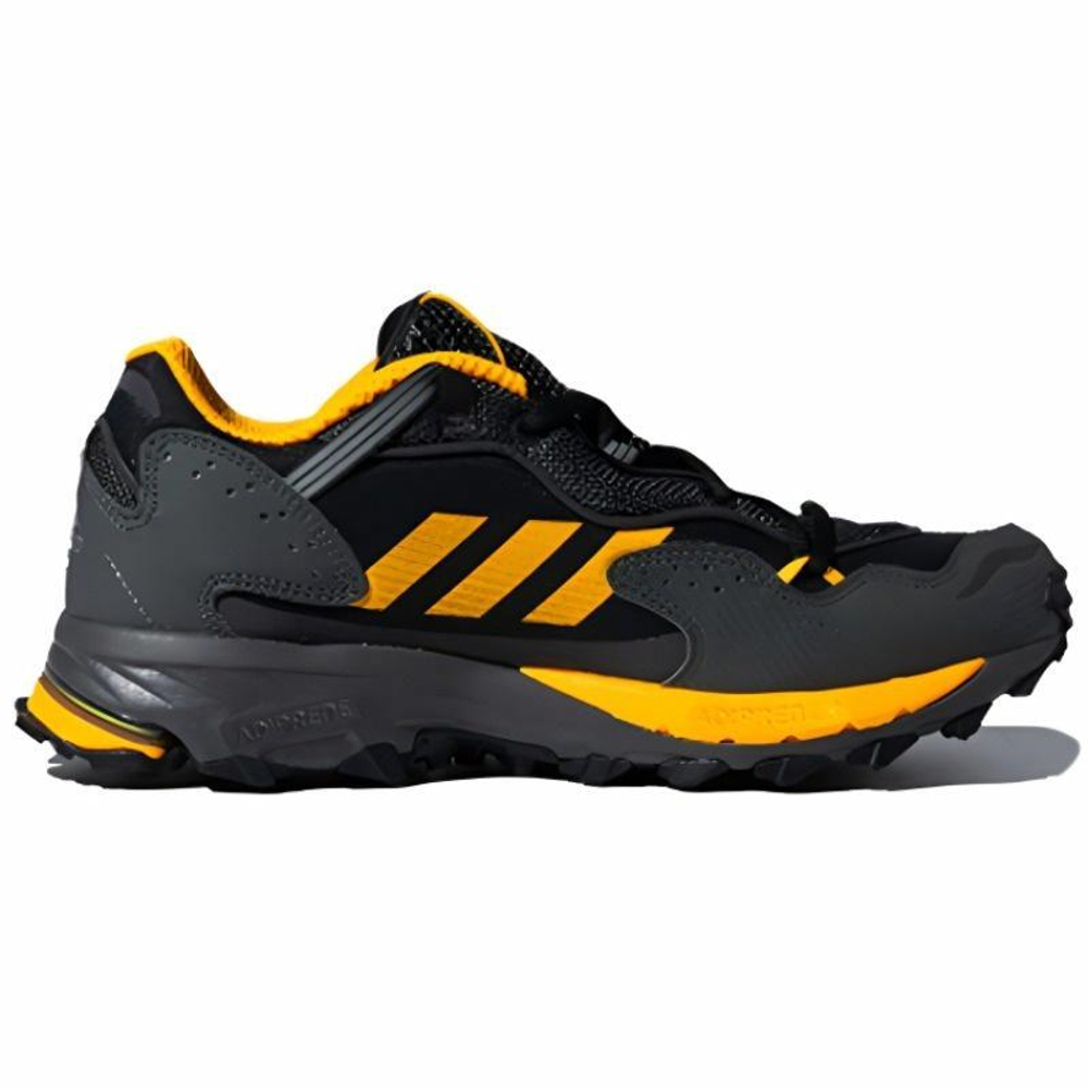 Кроссовки Adidas Response