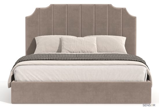 Кровать Хэдж Классик