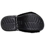 Crocs (Женская размерная сетка)