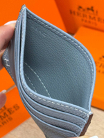 Картхолдер Hermes