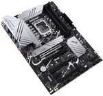 Материнская плата ATX ASUS PRIME Z790-P