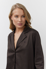 NOEMIE Пижама женская со штанами