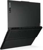Ноутбук Игровой  Lenovo Legion Pro 7 16IRX8H, серый (82WQ0027RK)