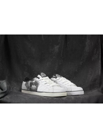 Кеды дутые Drayton SL Savitar Shoes Company