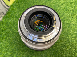 Canon EF 70-300mm 4-5.6L IS USM