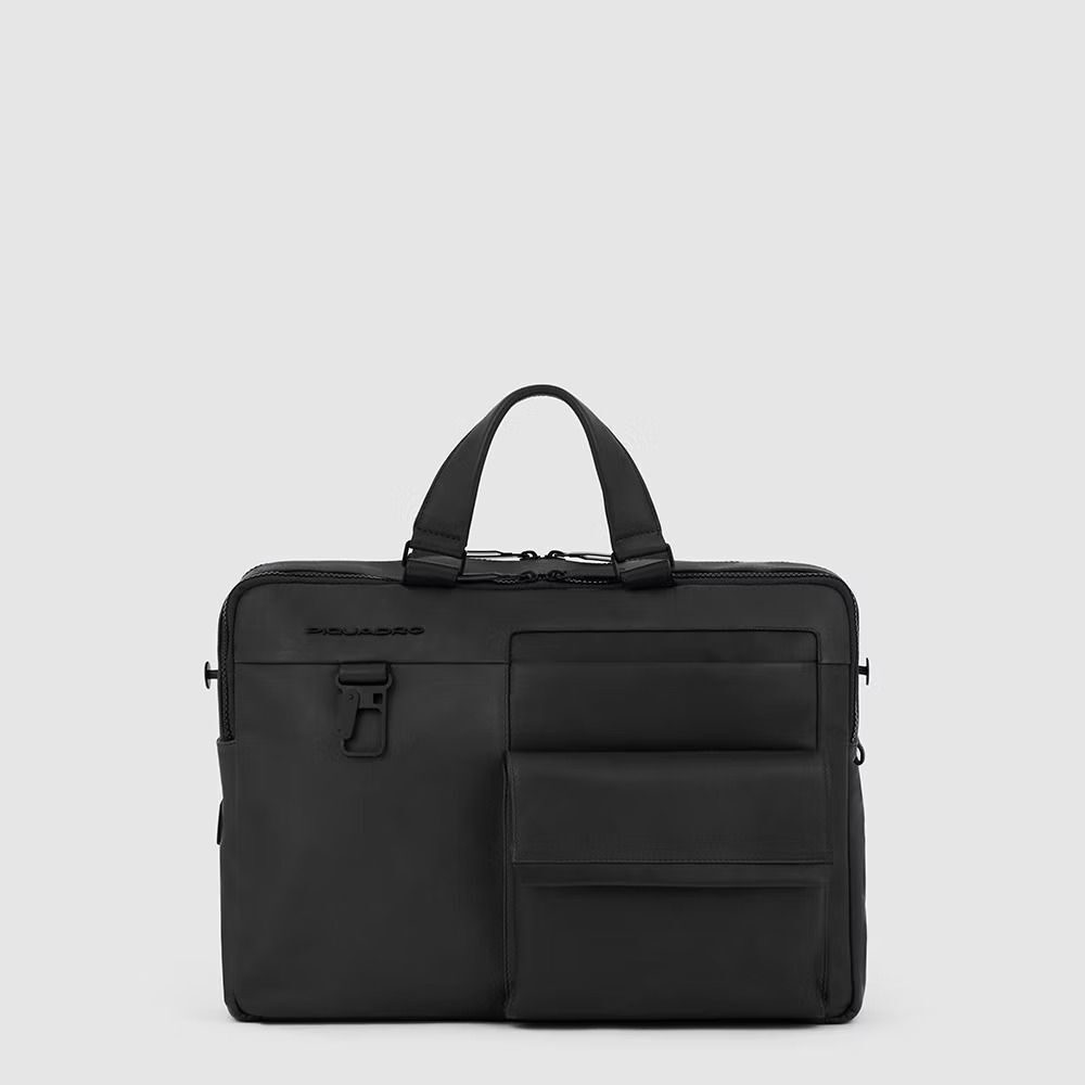 Сумка Piquadro CA5981S123/BLU