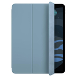 Обложка Apple Smart Folio для iPad Pro 13" (M4, M5 | 2024–2025)