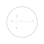 Бинокль офицерский полевой Veber Б-6 6x24