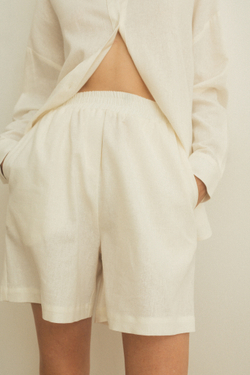 Шорты art. 768-1