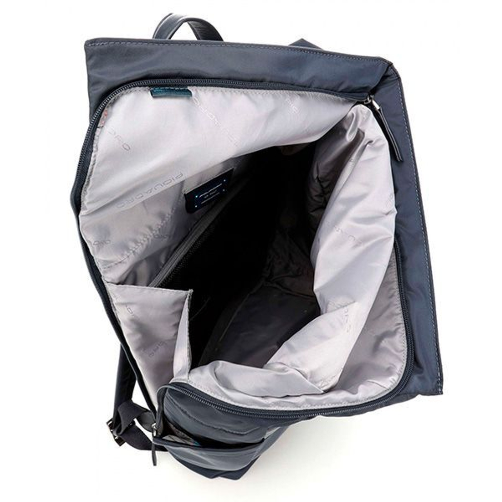 Рюкзак Piquadro Bios CA4451BIO/BLU