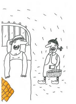 Вредные советы отцам подрастающих детей