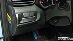 Hyundai Veloster (JS) 2.0 N (09.2019)
