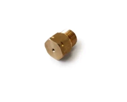 Форсунка (120) сжиженный газ Abat