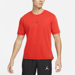 Футболка Jordan Active, красн.