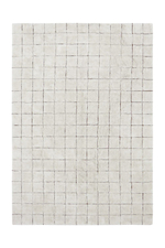 Ковер Lorena Canals Mosaic Natural L (170 x 240 см)