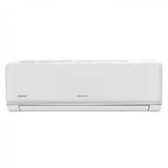 Сплит-система Dantex RK-18SCDGI/RK-18SCDGIE Concorde Inverter
