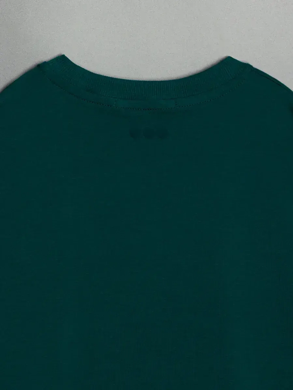 Костюм для девочки летний, футболка и легинсы