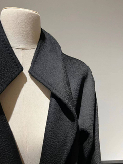 Пальто MaxMara